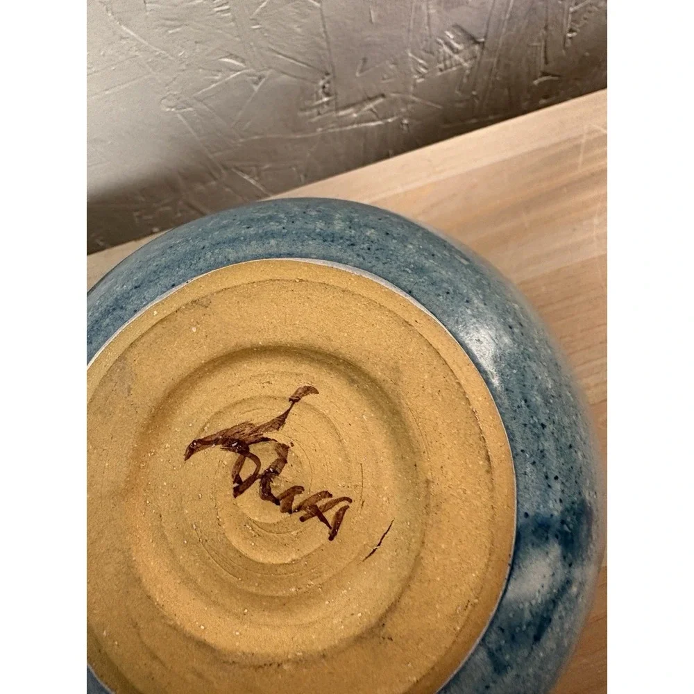 Handmade quick new